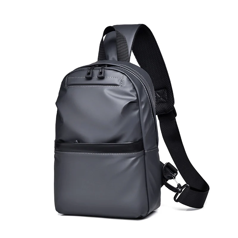 Lightweight Waterproof Sling Bag Stornfield
