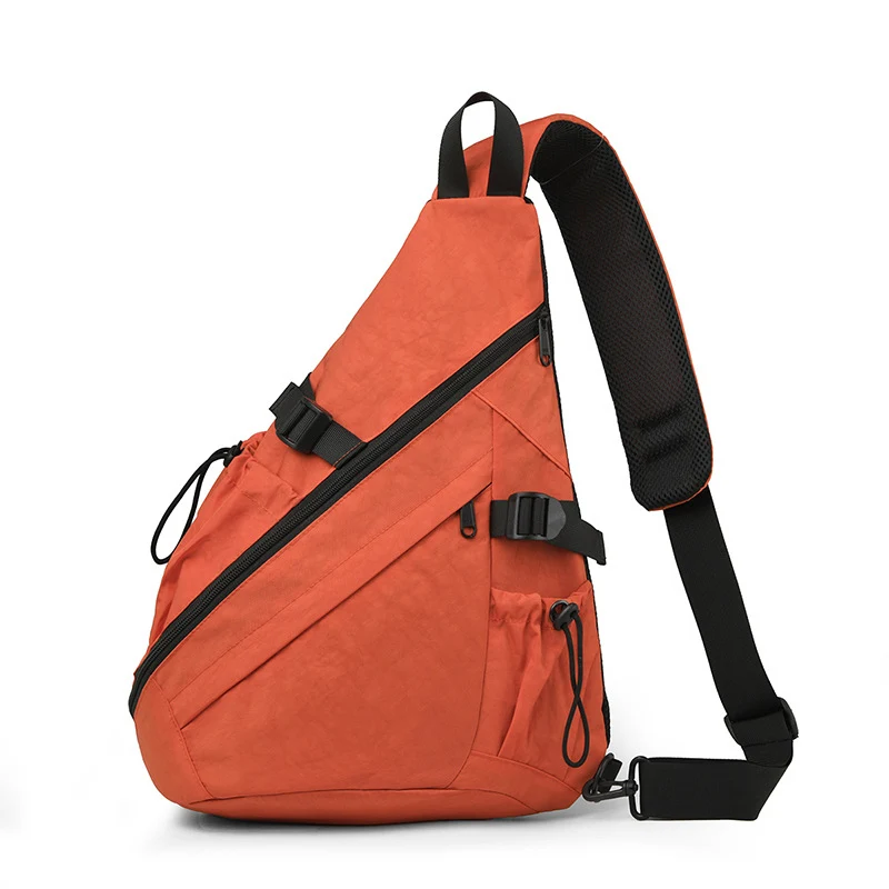 Lightweight Sling Backpack Stornfield