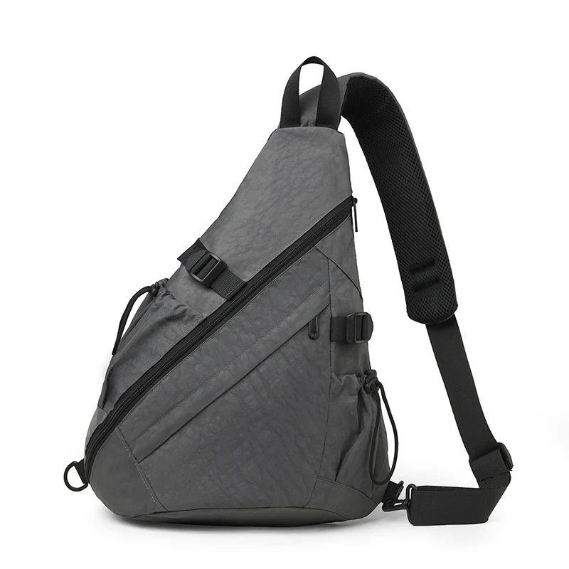 Lightweight Sling Backpack Stornfield