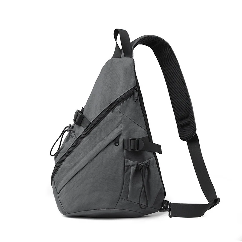 Lightweight Sling Backpack Stornfield