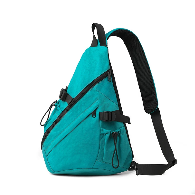 Lightweight Sling Backpack Stornfield