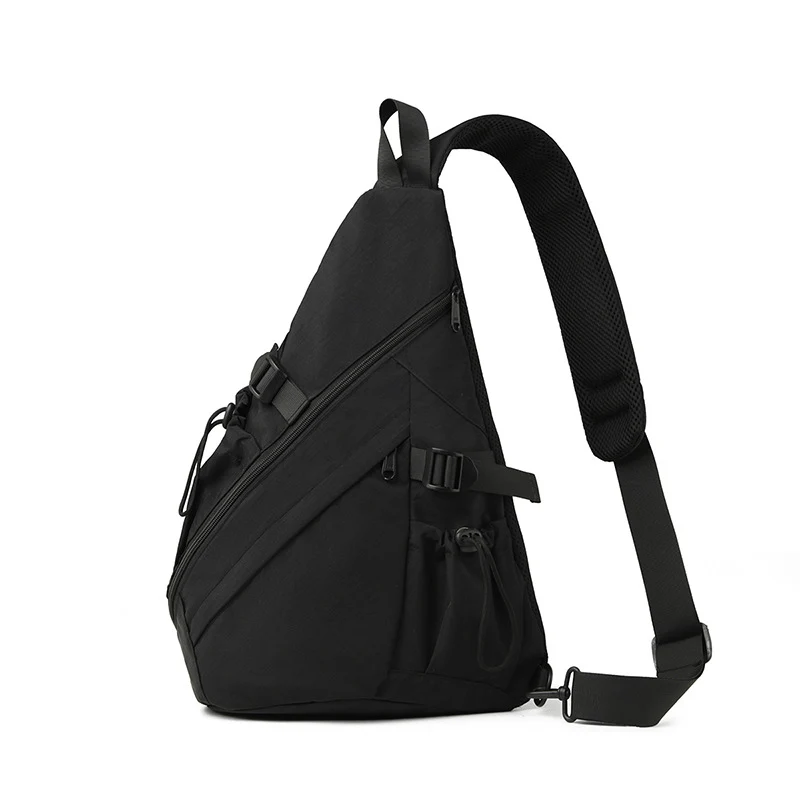 Lightweight Sling Backpack Stornfield