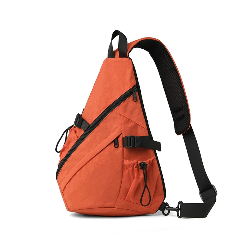 Lightweight Sling Backpack Stornfield