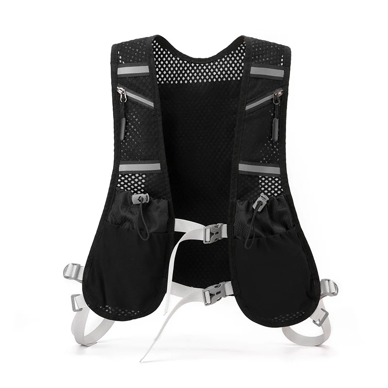 Lightweight Running Hydration Vest Stornfield