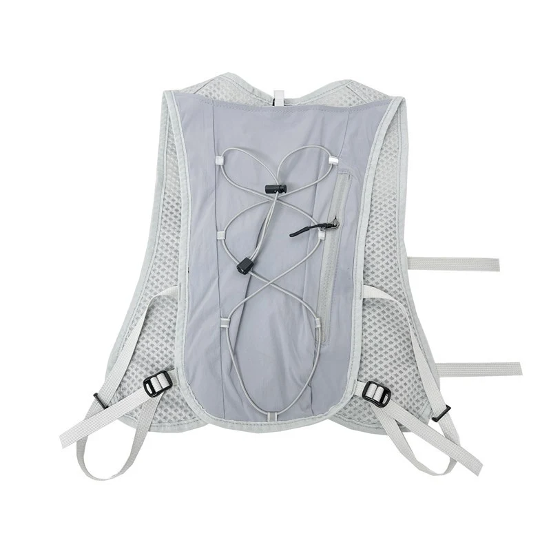 Lightweight Running Hydration Vest Stornfield