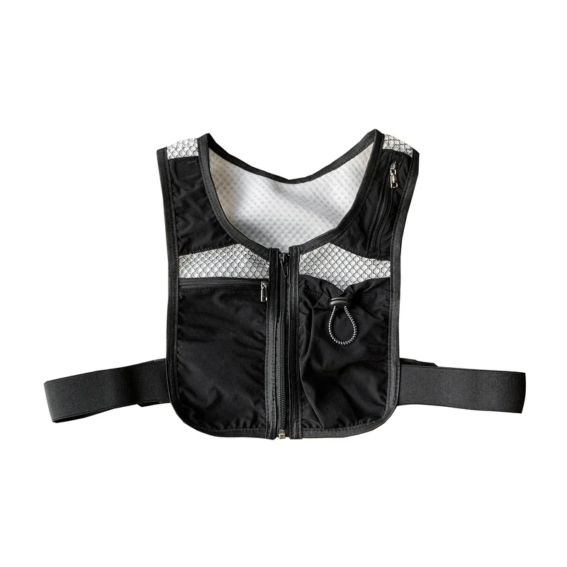 Lightweight Running Hydration Vest Stornfield