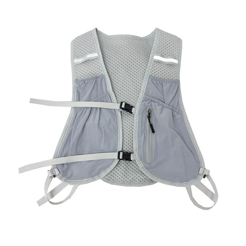 Lightweight Running Hydration Vest Stornfield