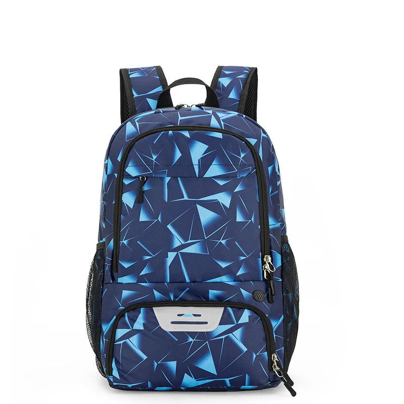 Lightweight Multi-Purpose Backpack Stornfield