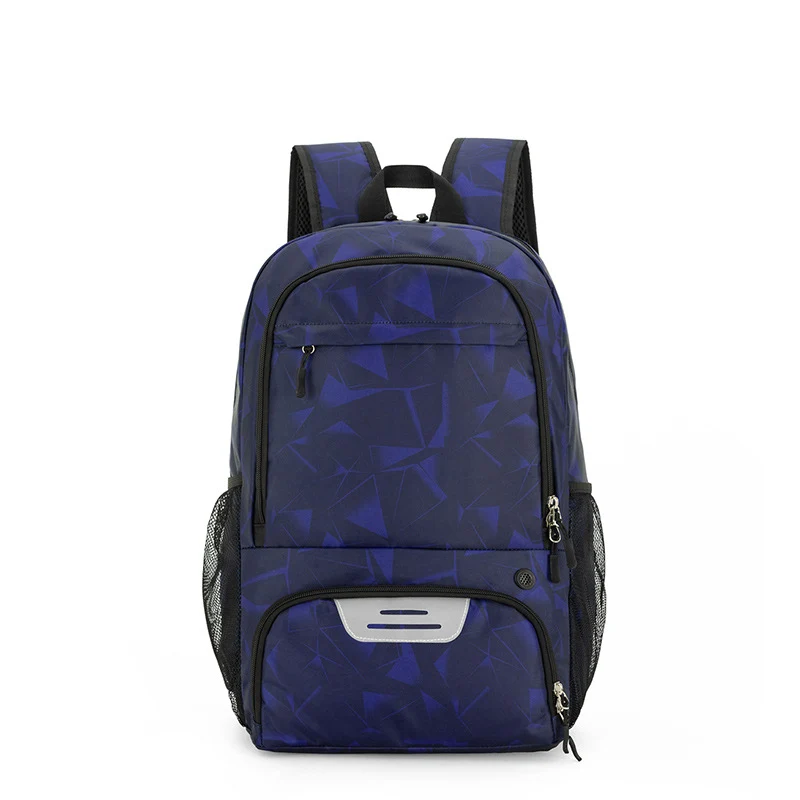 Lightweight Multi-Purpose Backpack Stornfield