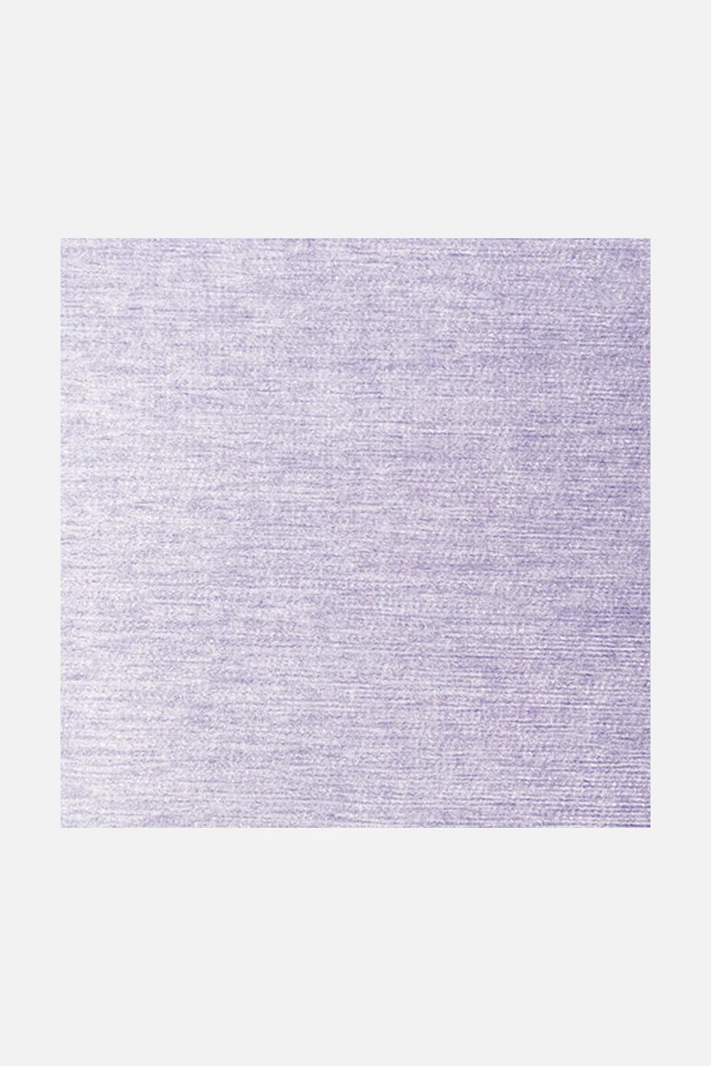Ombra Lavendel Teppich