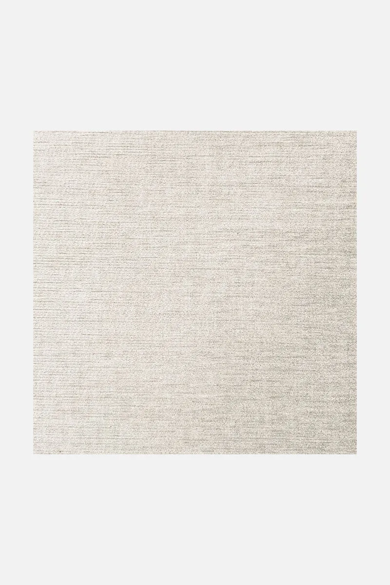 Ombra Beige Teppich