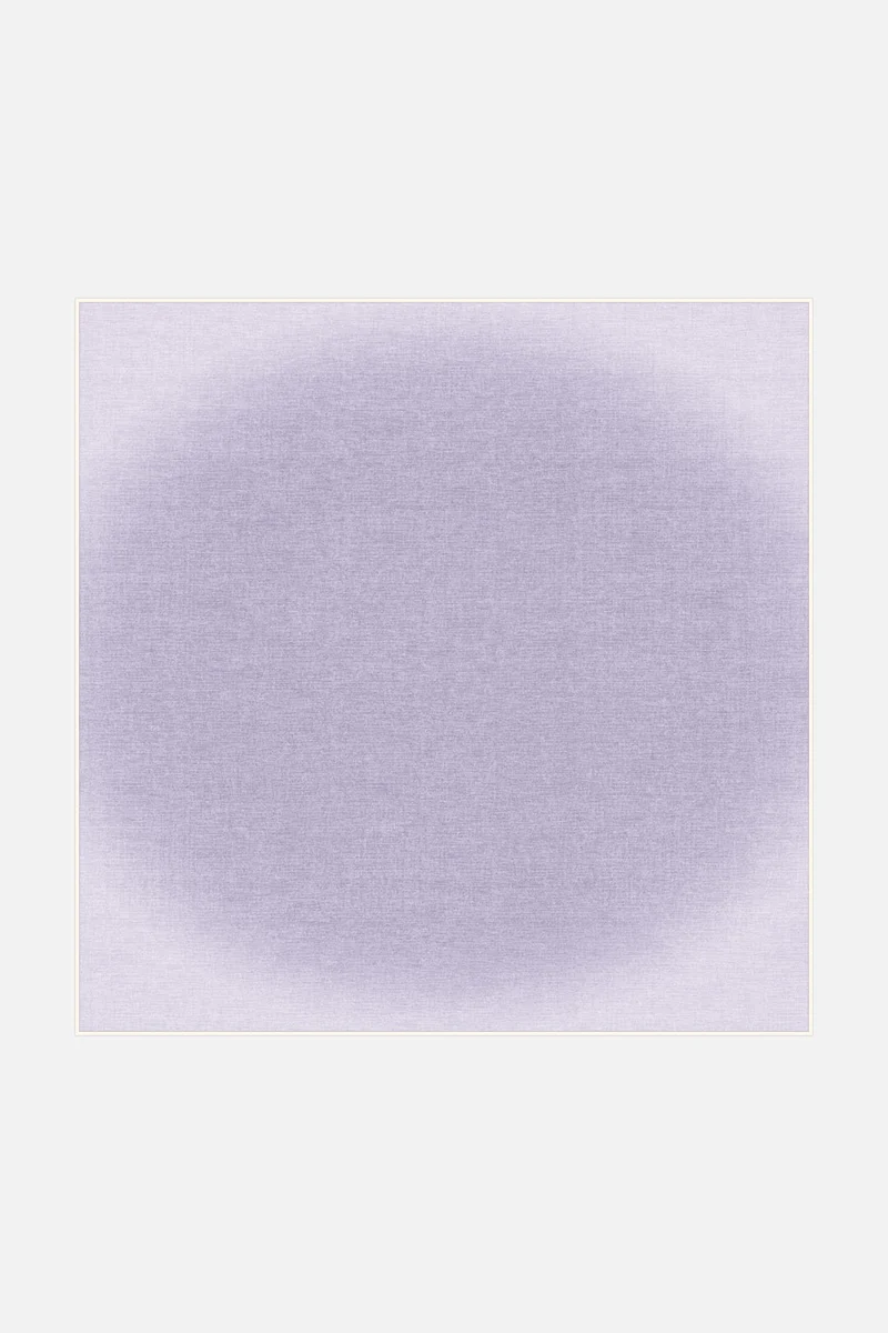 Aura Lavendel Teppich