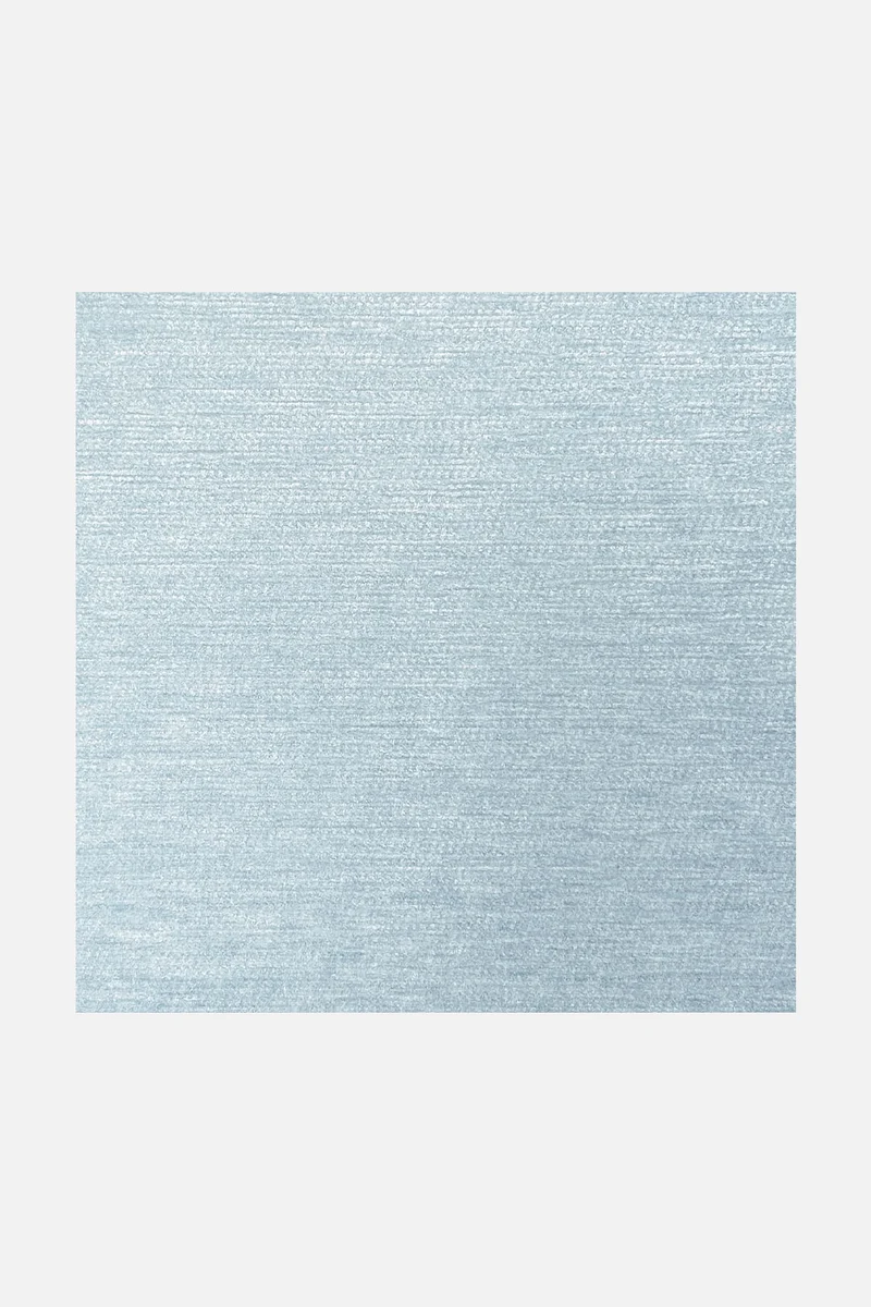 Aura Himmelblau Teppich