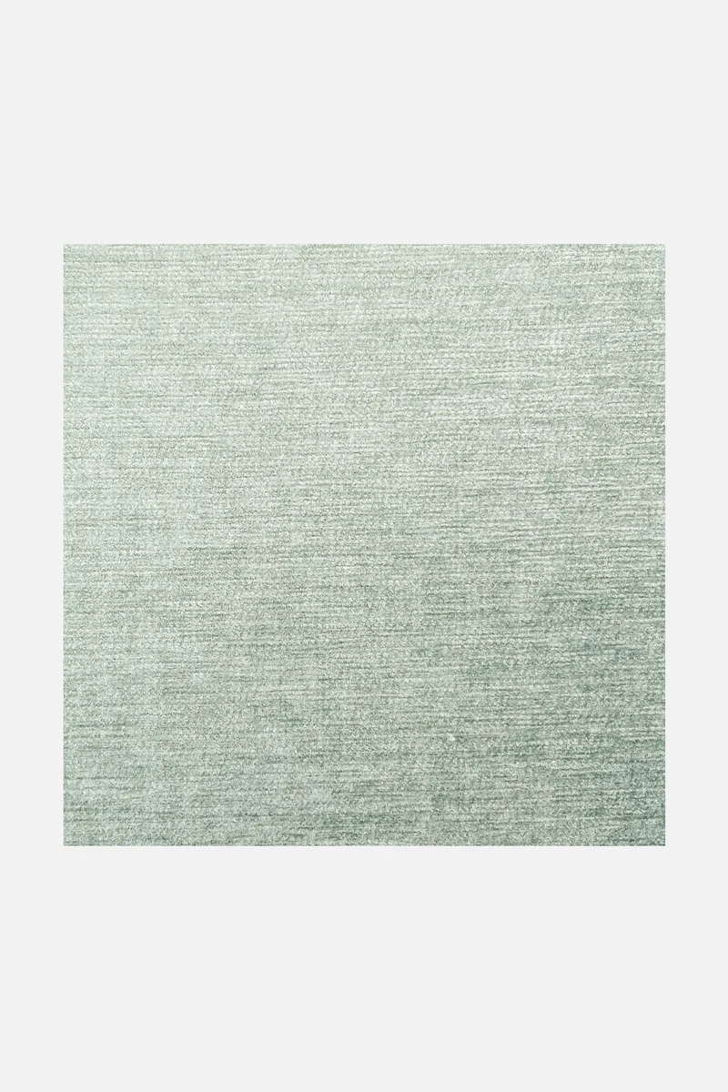 Aura Moos Teppich