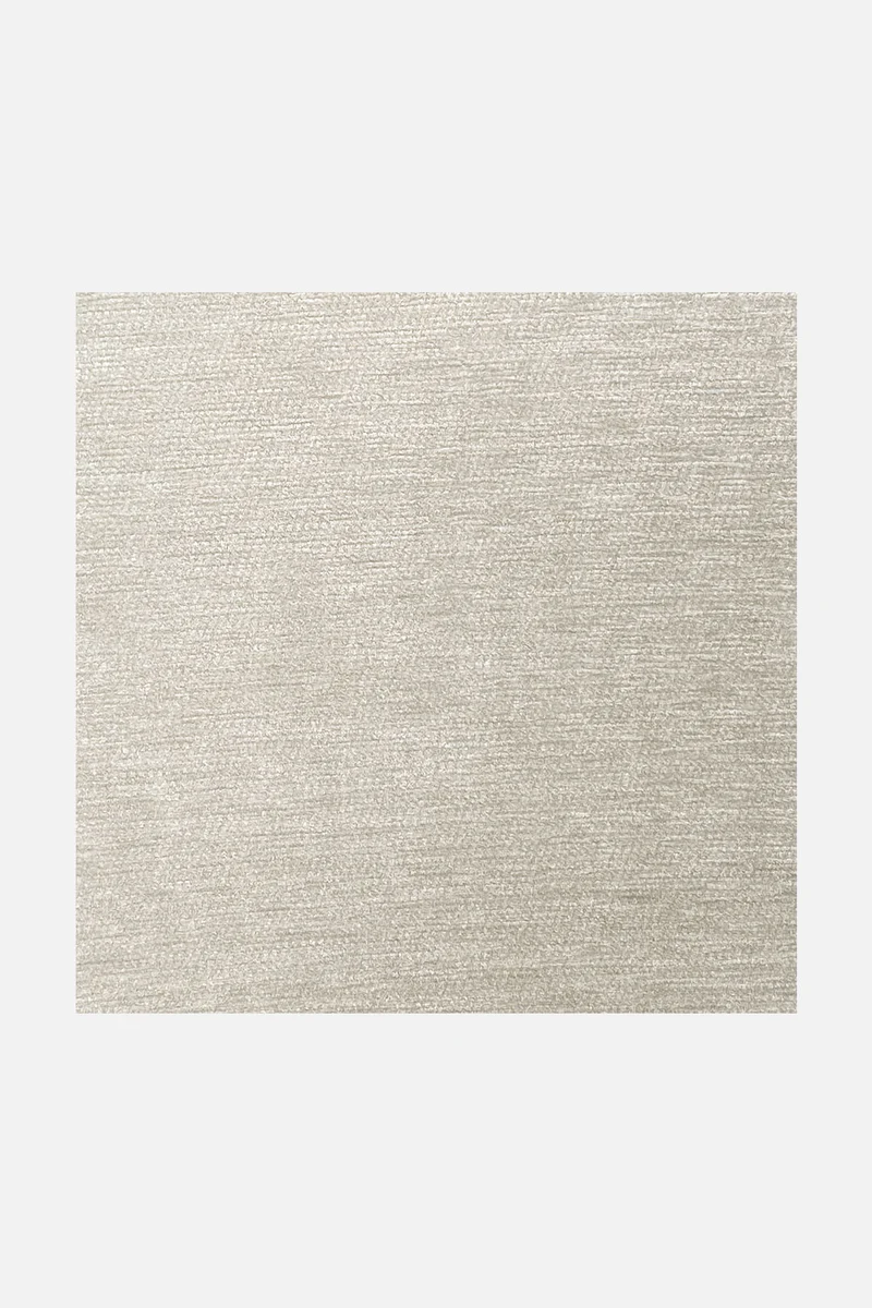 Aura Beige Teppich