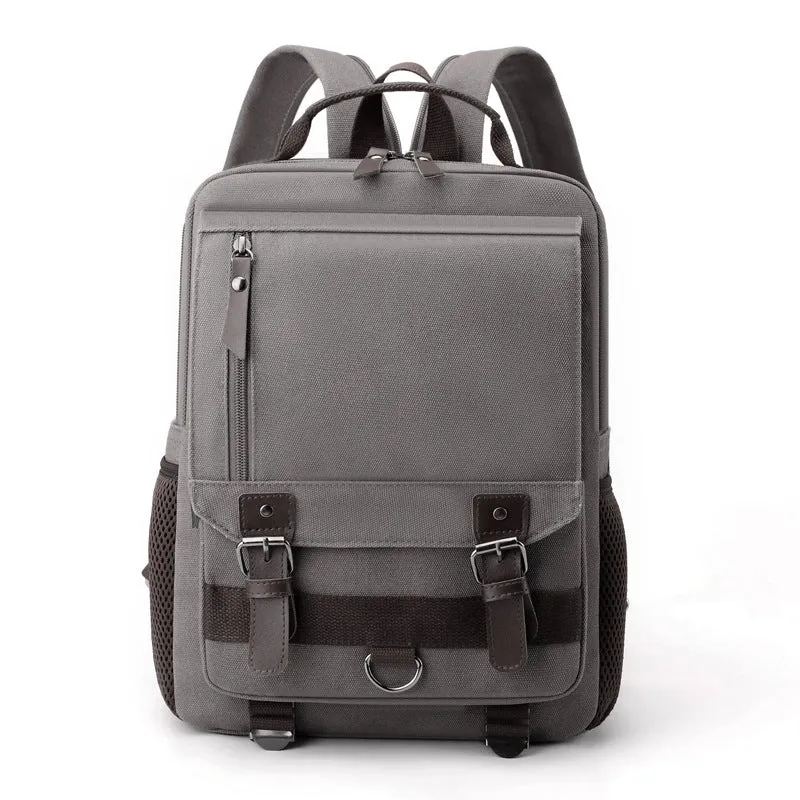 Versatile Laptop Backpack Stornfield