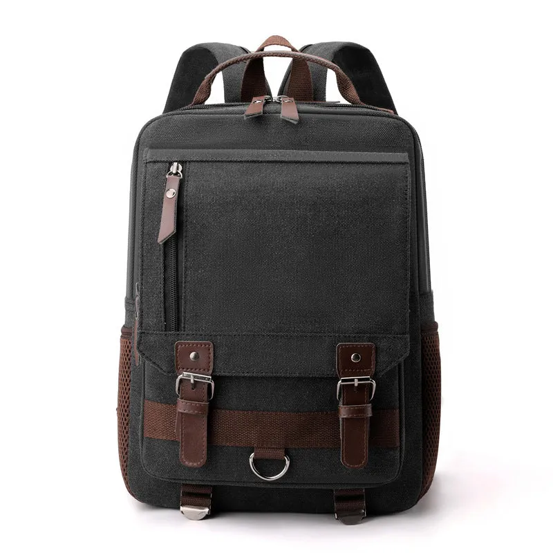 Versatile Laptop Backpack Stornfield