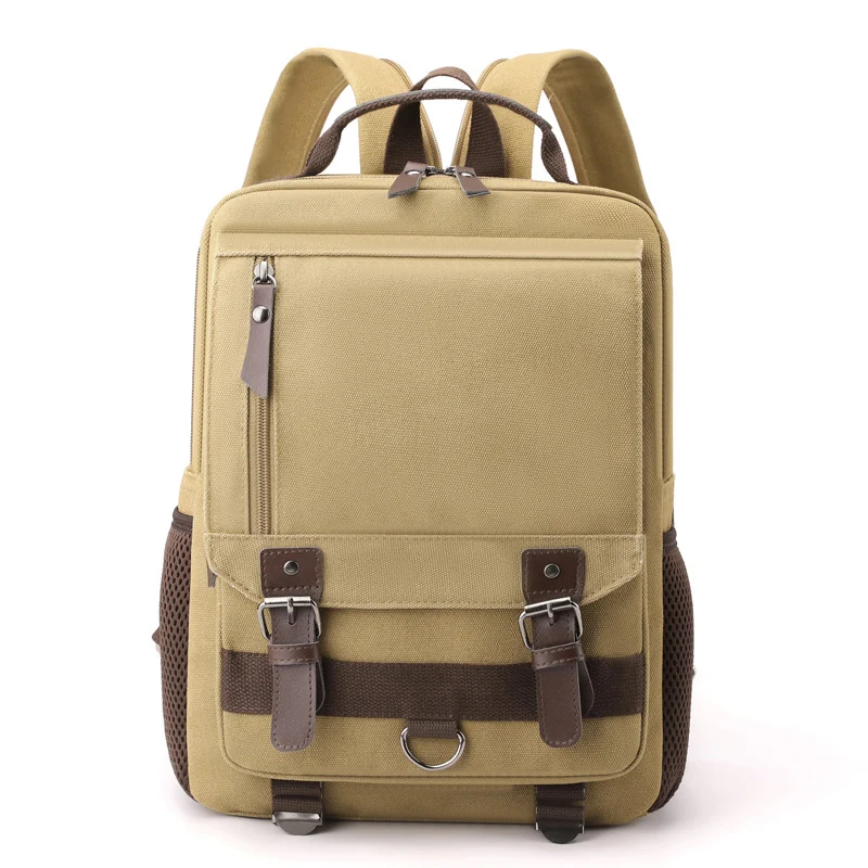 Versatile Laptop Backpack Stornfield