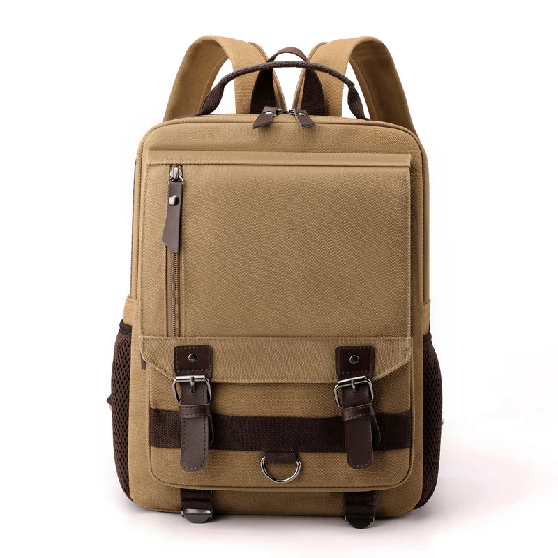 Versatile Laptop Backpack Stornfield