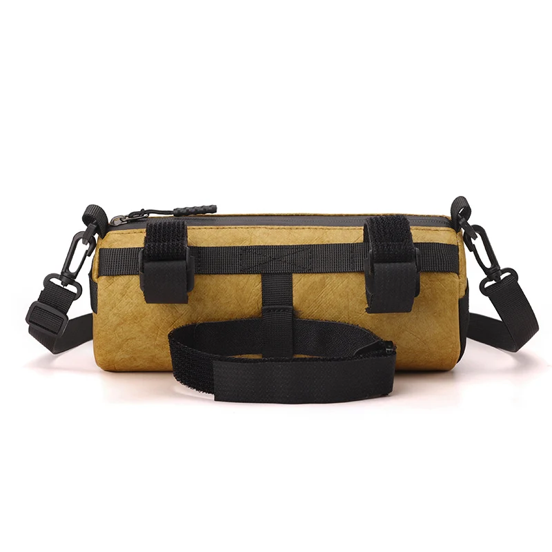 Versatile Fashion Crossbody Bag Stornfield