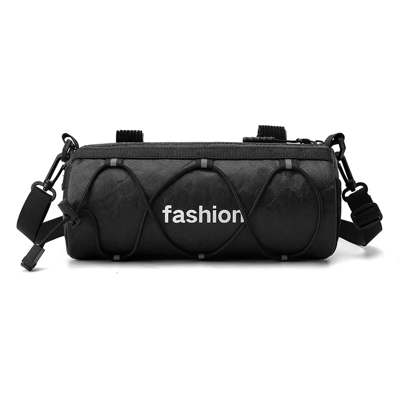 Versatile Fashion Crossbody Bag Stornfield