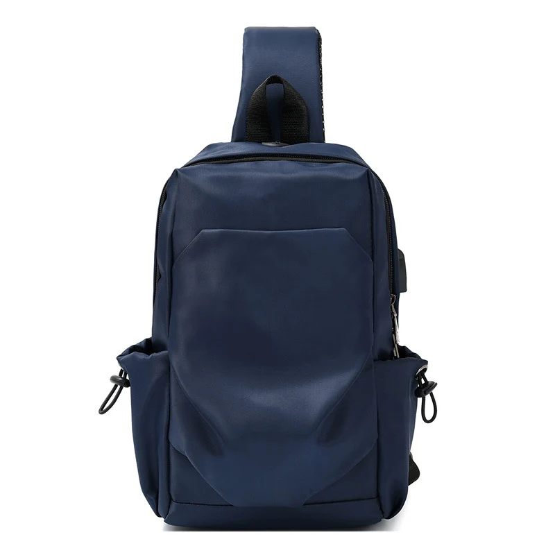 Versatile Everyday Sling Backpack Stornfield