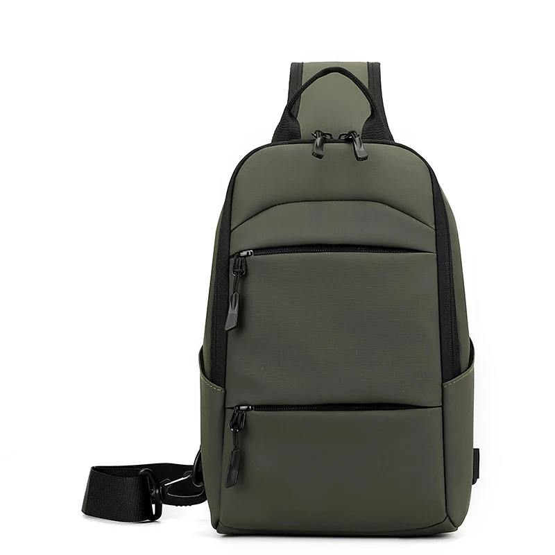 Versatile Crossbody Bag Stornfield