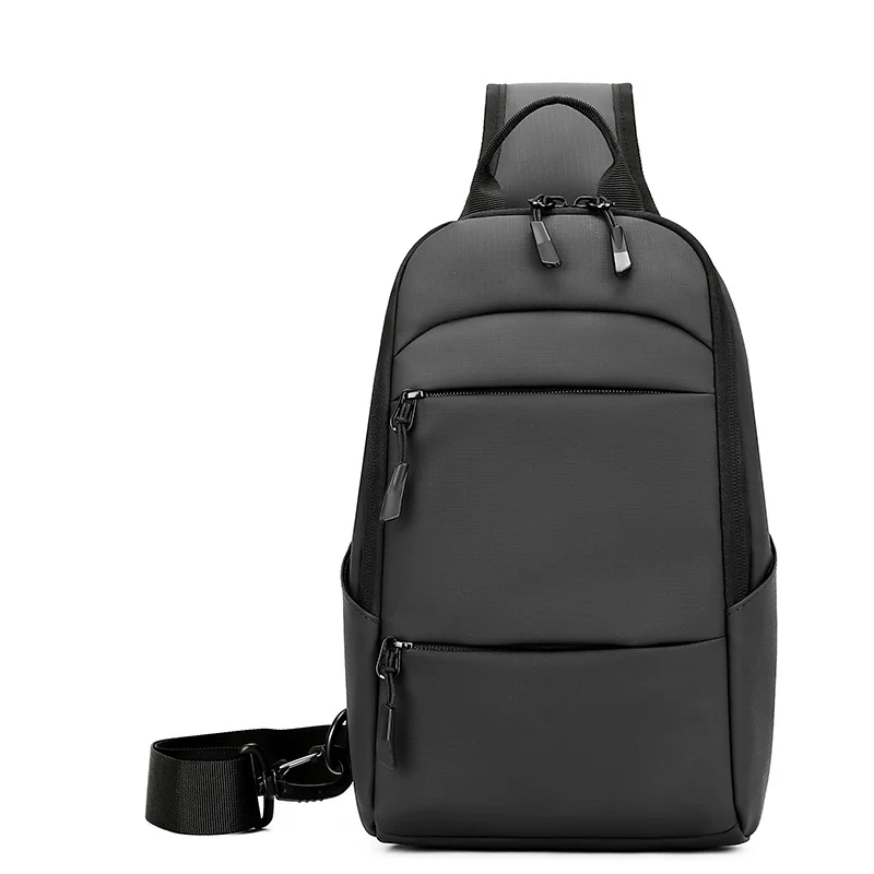 Versatile Crossbody Bag Stornfield