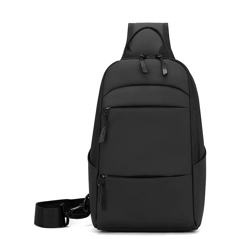 Versatile Crossbody Bag Stornfield