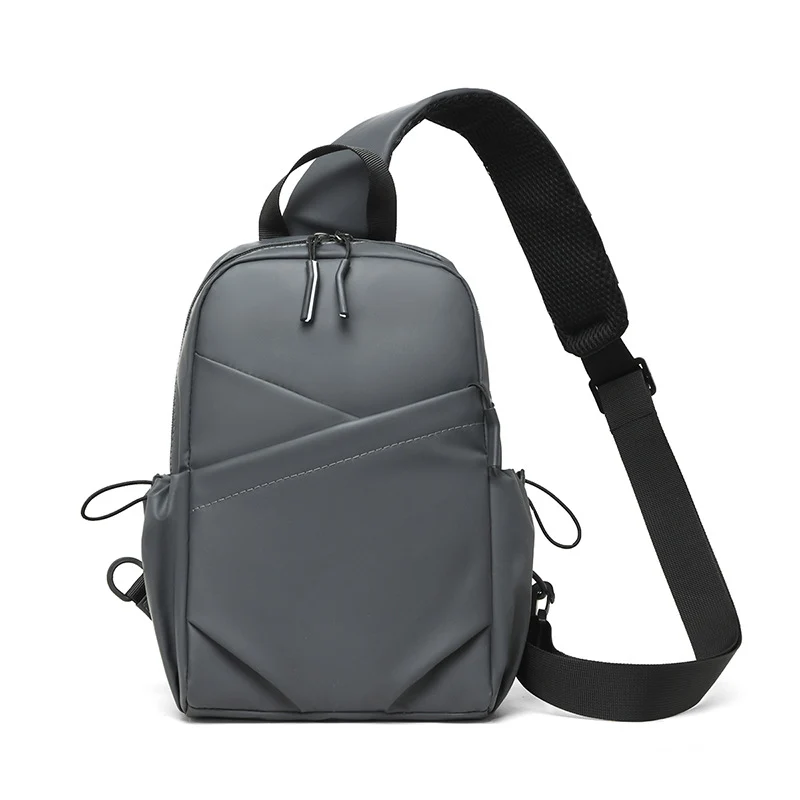 Versatile Compact Sling Backpack Stornfield