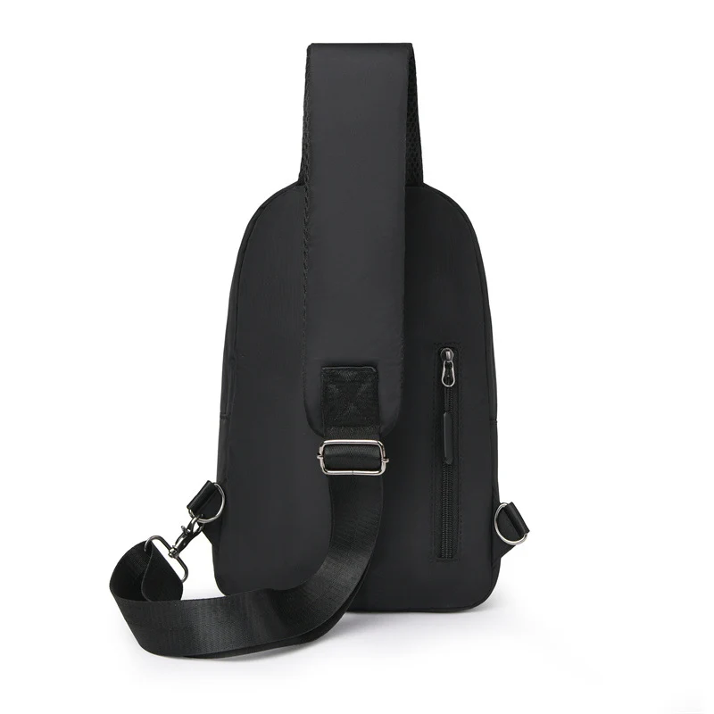 Versatile Casual Sling Backpack Stornfield