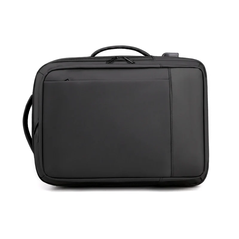 Versatile Business Travel Backpack Stornfield