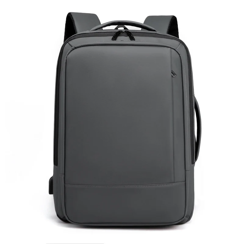 Versatile Business Travel Backpack Stornfield