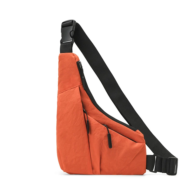 Tactical Crossbody Bag Stornfield