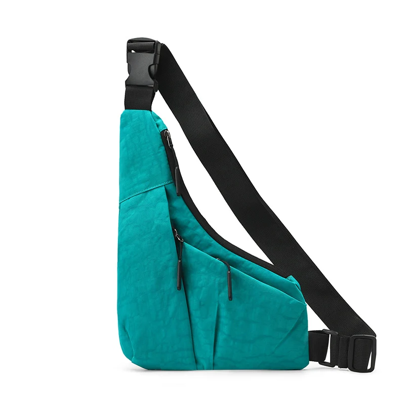 Tactical Crossbody Bag Stornfield
