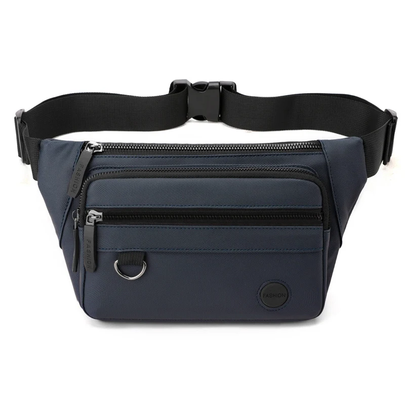 Stylish Versatile Utility Waist Bag Stornfield