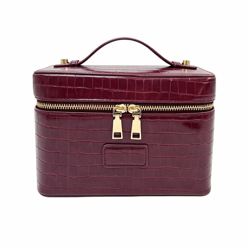 Kosmetiktasche Karnz