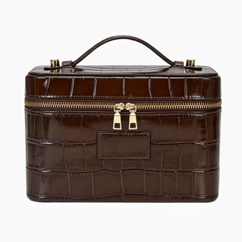 Kosmetiktasche Karnz