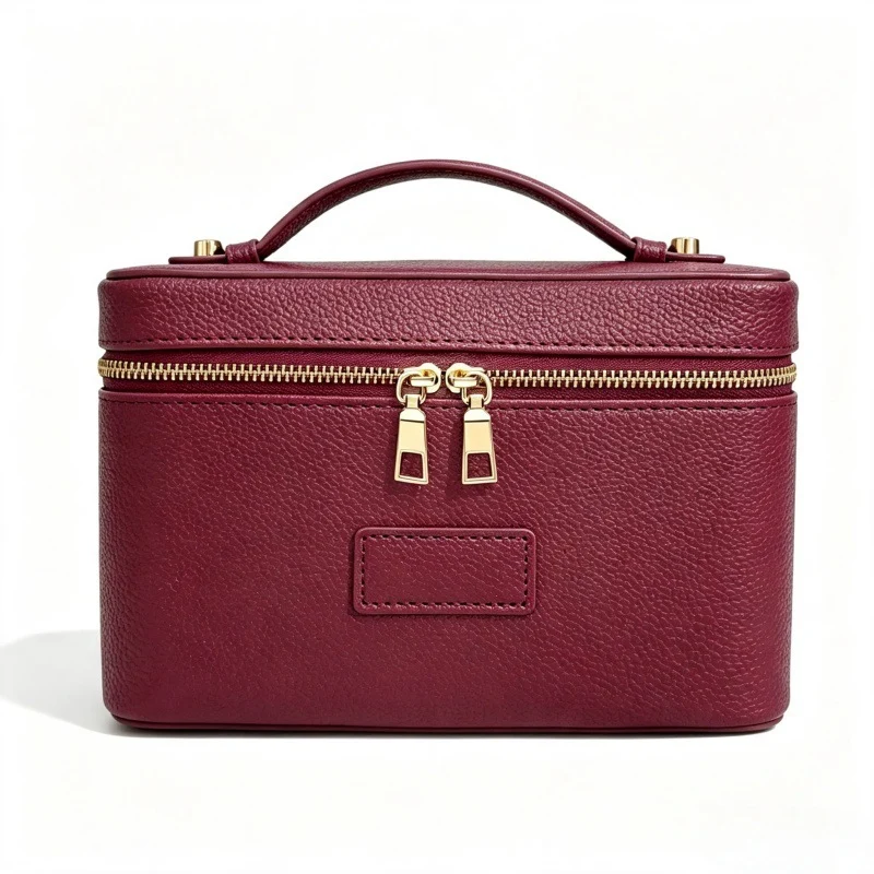 Kosmetiktasche Karnz