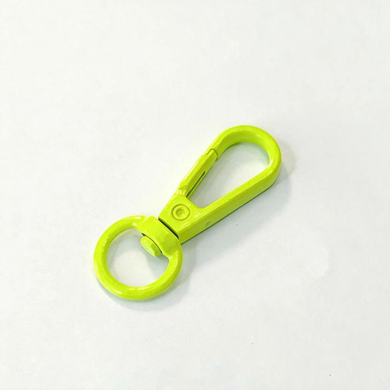 Vielseitiger Utility Clip Karnz