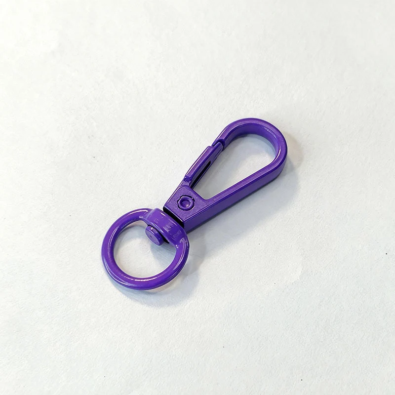 Vielseitiger Utility Clip Karnz