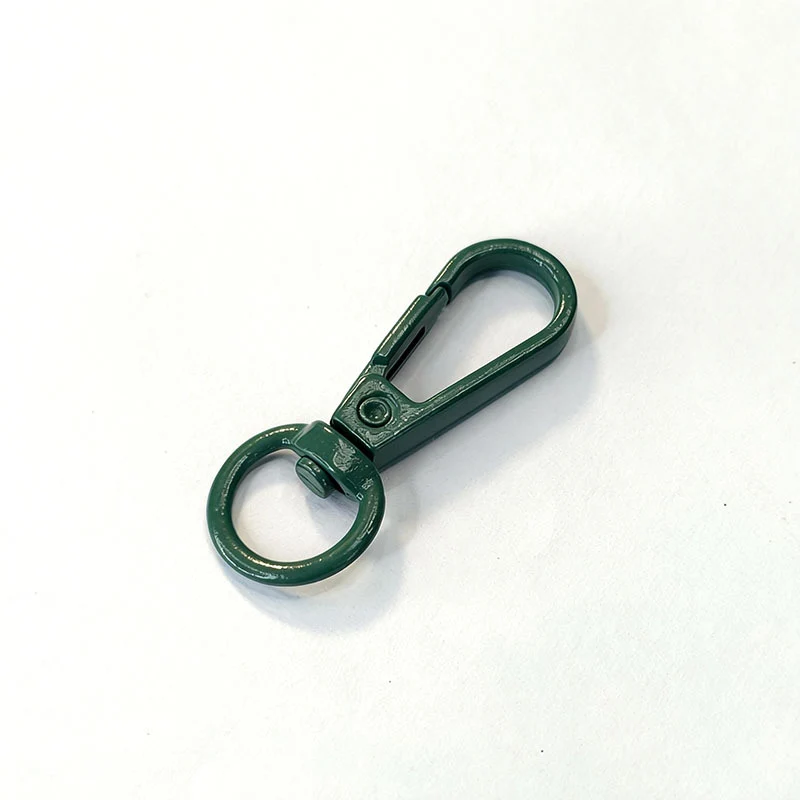 Vielseitiger Utility Clip Karnz