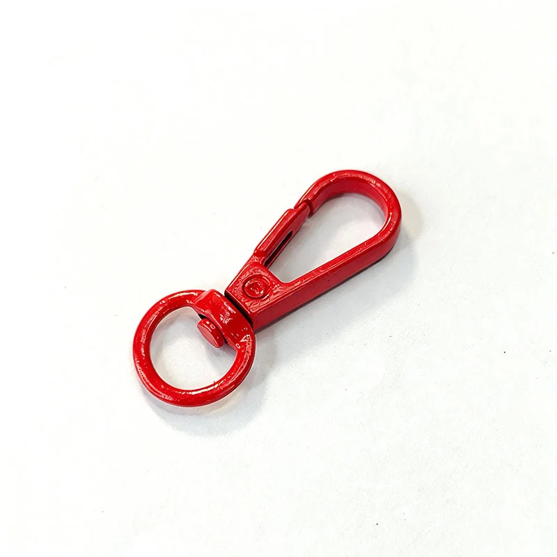 Vielseitiger Utility Clip Karnz