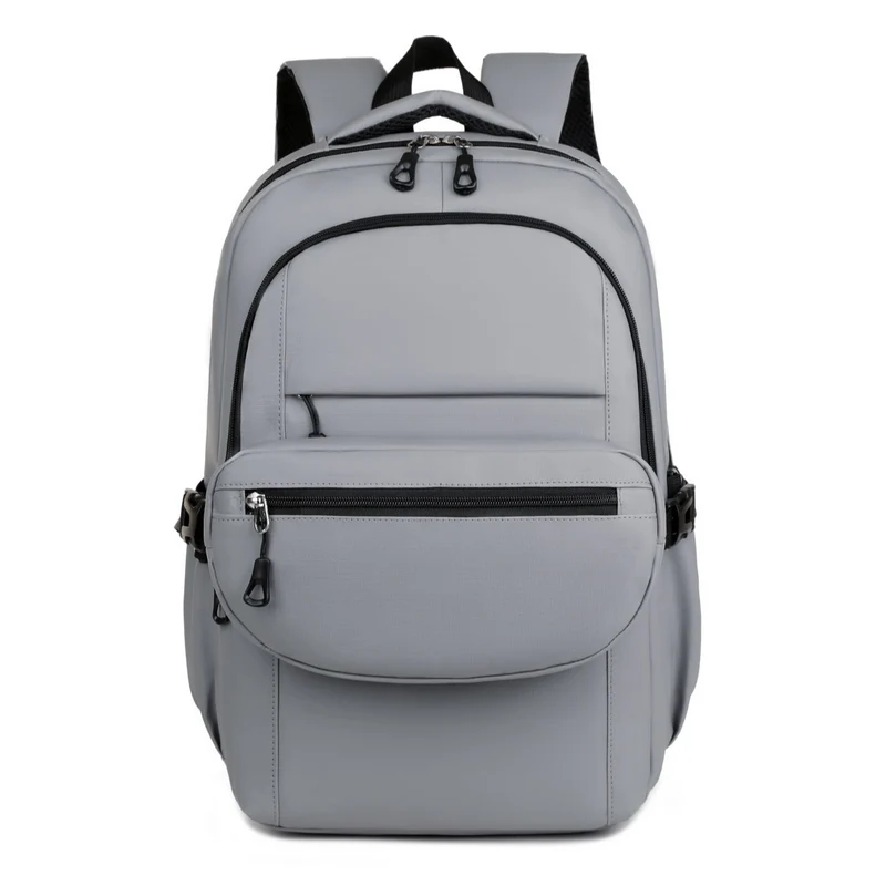Multi-Funktionale Gitterdesign Rucksack Karnz