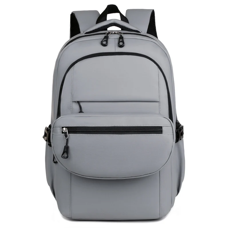 Multi-Funktionale Gitterdesign Rucksack Karnz