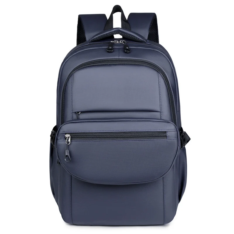 Multi-Funktionale Gitterdesign Rucksack Karnz