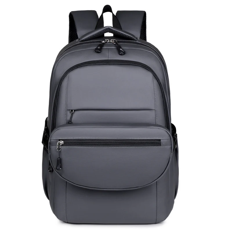 Multi-Funktionale Gitterdesign Rucksack Karnz