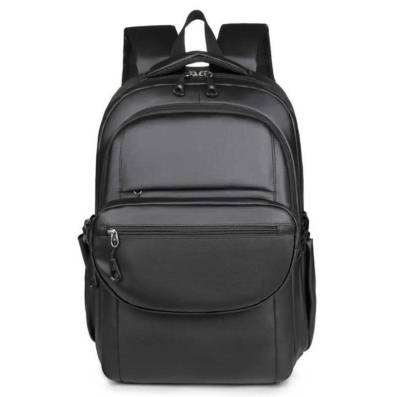 Multi-Funktionale Gitterdesign Rucksack Karnz