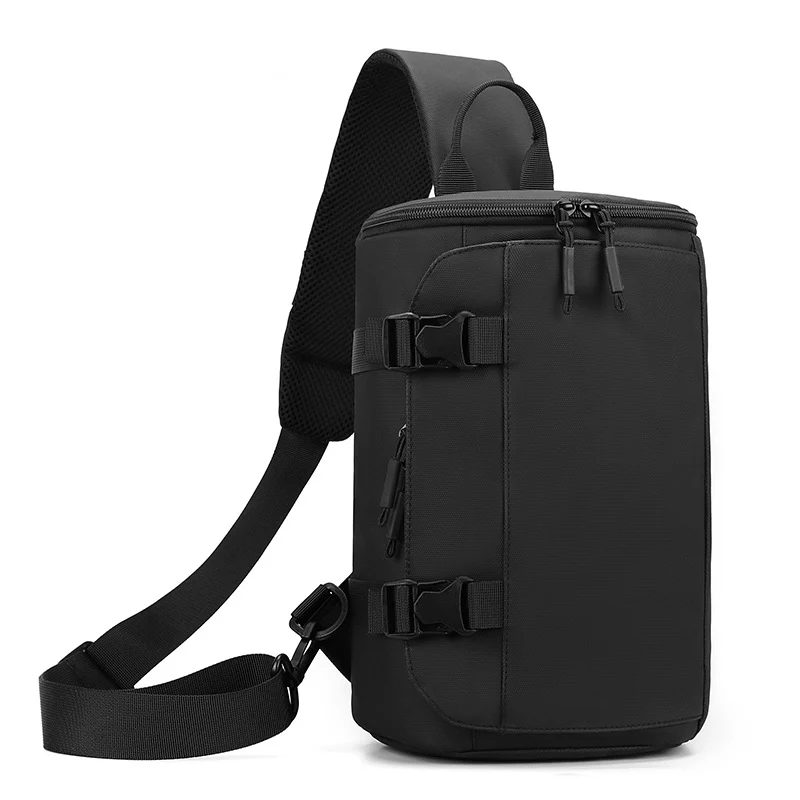 Stylish Utility Sling Bag Stornfield