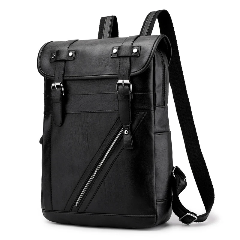 Stylish Student Backpack Stornfield